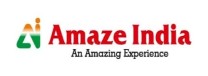 Amazeindia